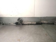 4000ZX crémaillère assistée pour CITROEN C4 BERLINA 1.6 16V HDI 2004 5645903