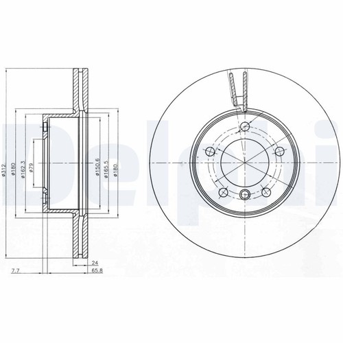 Jeu disques de - jeu, 2