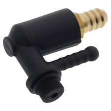 Gaggia Philips Saeco vanne de sécurité pompe machine à café 3000 3100 4000 5000 