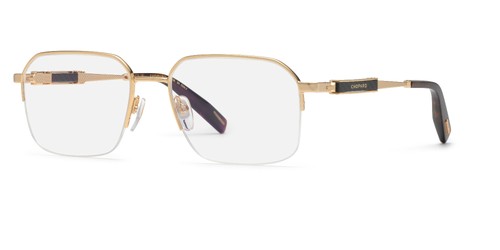 Lunettes vue chopard - chopard, vchl51