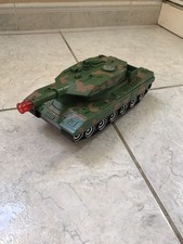 Jouet Transformation Combat