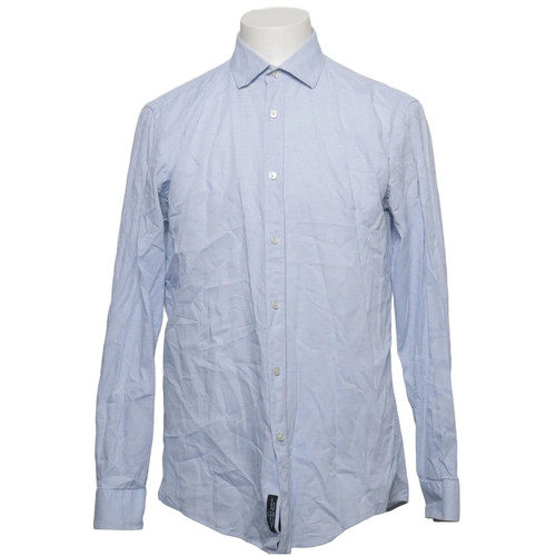 Hugo boss chemise - chemise,,