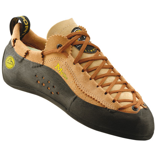 Climbing shoes sportiva - shoes,