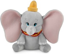 Disney Peluche Officielle