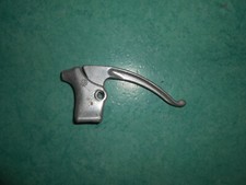 Poignée frein alu CLB vélo