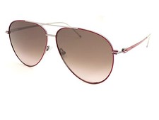 HUGO BOSS Lunettes de Soleil