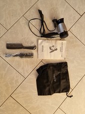 SECHE CHEVEUX COMPACT DE