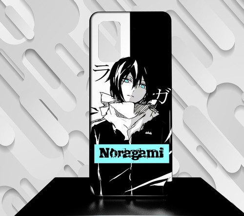 Coque pour oppo a15 - pour,