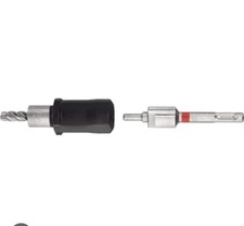 hilti setting tool 1/2 L