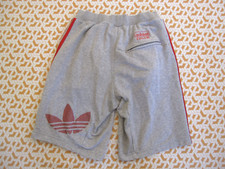 Short Adidas originals Chile