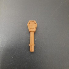 Majokit Majorette Horodateur