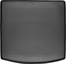 Tapis de coffre pour Seat Leon