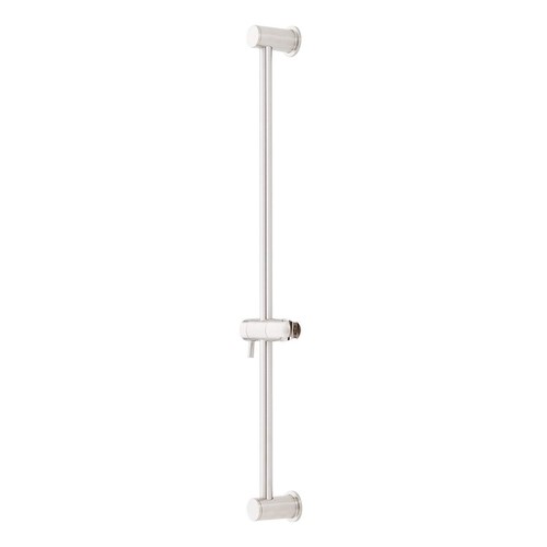 Signature hardware shsb3040zbn - signature,