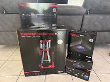 Materiel aquarium Red Sea