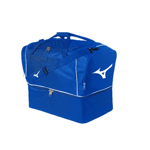 Mizuno sac football tous - de, football/tous