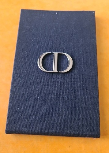 Christian dior petit miroir - christian, de
