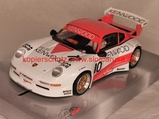 RevoSlot RS0253 1/32 Voiture