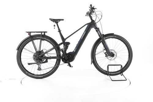 Conway esuv xyron suv - conway,
