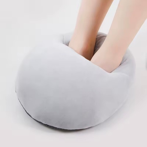 Chauffe pieds électrique - chauffe-pieds,