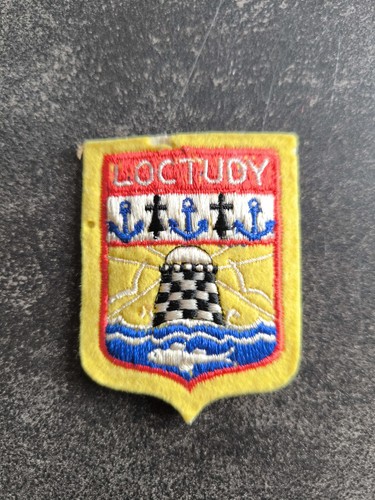 Ecusson brode france - brode,
