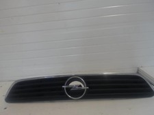 Calandre OPEL ASTRA G 90547394
