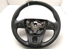 VOLANT DIRECTION Renault
