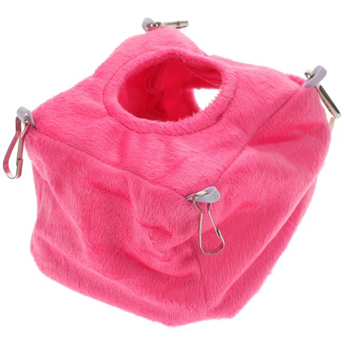 Suspension perroquet lit - suspension,