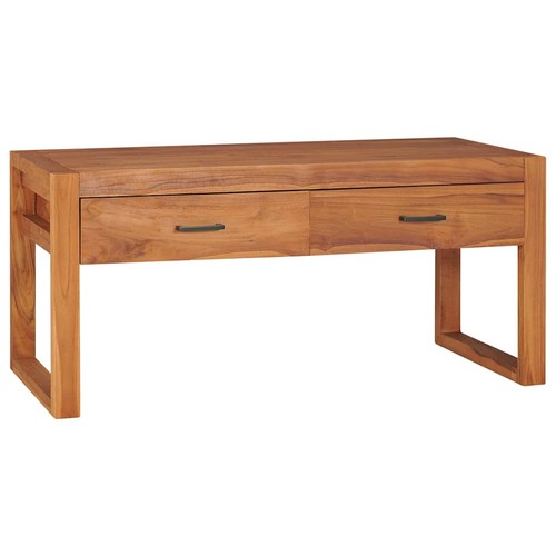 Meuble armoire de - tv,