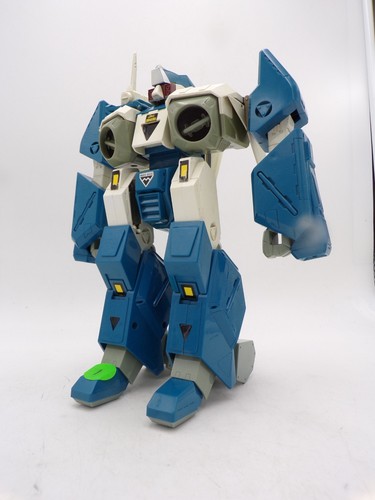 Gakken japan 1 - japan, 1/35