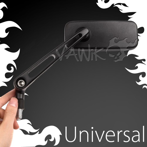 Vawik mirror convex - mirror,