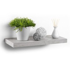 Étagère Murale Design