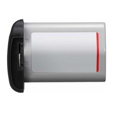 Batterie appareil photo Canon