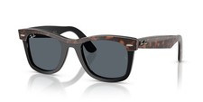 Lunettes De Soleil RAYBAN 2240