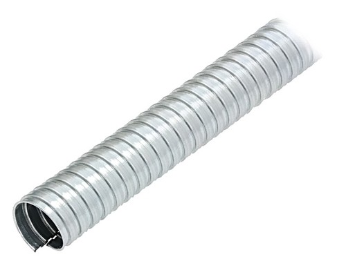 Tube protection x - protection,