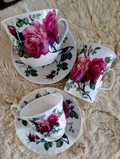 Roy Kirkham tasse, mug, tasse