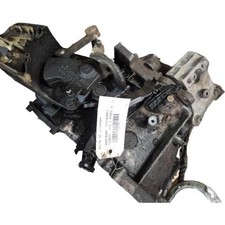 Boite de vitesses PEUGEOT 208