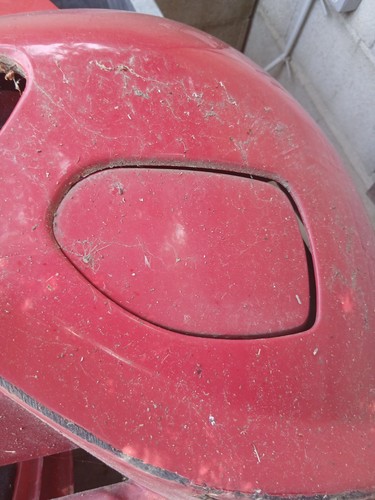 Fiat barchetta cache - barchetta,