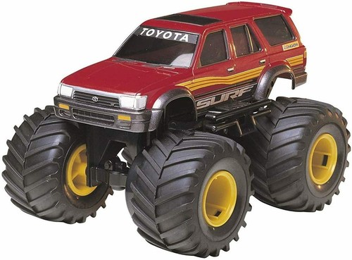 Tamiya wild mini 4wd - mini, series