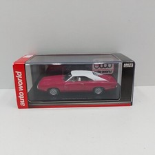 1/43 aw auto world 1970 Dodge