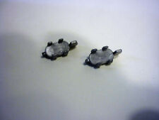 PLAYMOBIL LOT ACCESSOIRES  paire de patins a glace