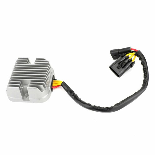 Regulateur tension pour - tension,