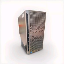 SERVEUR  HP PROLIANT ML350P
