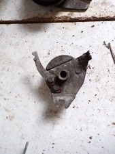 tambour frein 103 104 105