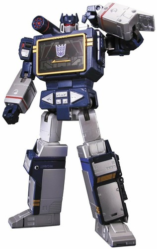 Transformers takara tomy - transformers,