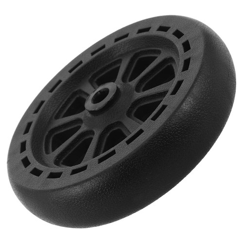 Roues chariot utilitaire - chariot,