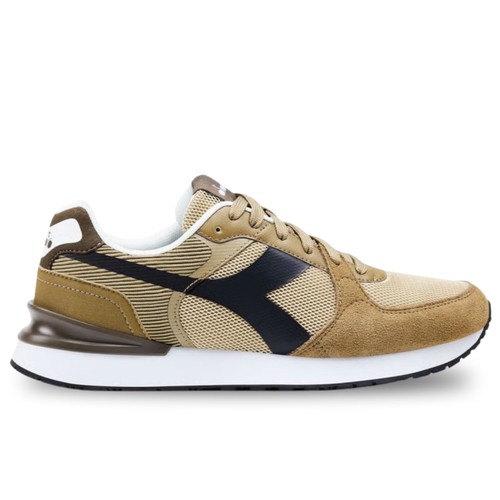 Chaussures diadora fenice - chaussures,