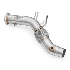 Downpipe pour BMW Série 3