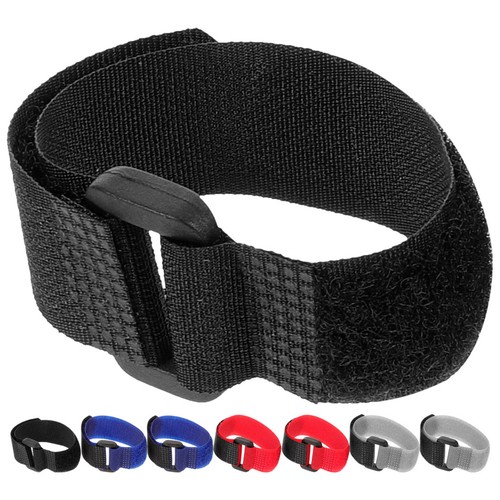 Collier anti chant - collier, de