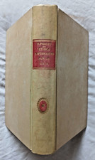 Etudes littéraires sur le dix