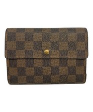 Authentique Louis Vuitton